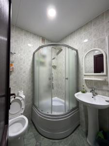 Apartment Kobuleti