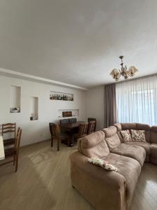 Apartment Kobuleti
