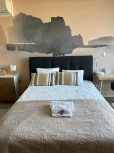 Browary Warszawskie Cozy Suite