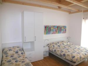 Bibione modern and relaxing residence