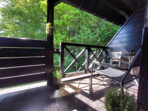 Terme Olimia - Apartment Lipa 112