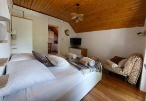 Terme Olimia - Apartment Lipa 112