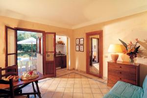 Baia Delle Palme