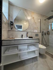 Euro Stars Luxury Rooms-near Iulius Mall-Self Check-in