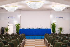 Grand Hotel Delle Terme Re Ferdinando