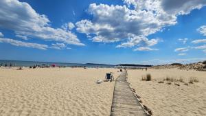 Hotel Longosa -Inclusive Family Hotel near the beach in the peaceful southern part of Sunny Beach