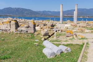 Baia Delle Palme img14