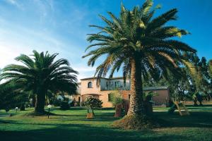 Baia Delle Palme img19
