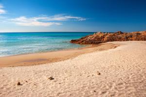 Baia Delle Palme img21