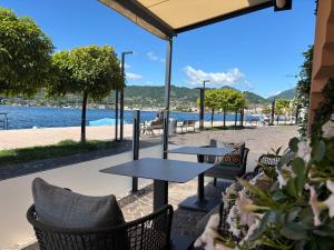 Hotel Vigna