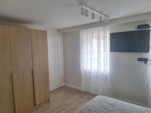 Apartamenty Zdrojowe