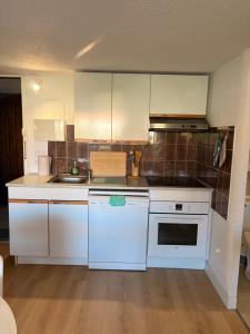 Logement 52 m2 à 80m de la plage