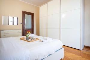 Lingotto Fiere - Modern apartment - Metro 5 minutes