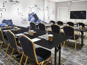ibis styles Bolesławiec