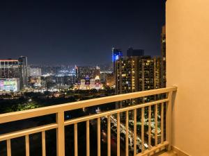 Blissfull House - Studio Apartment in Greater Noida west