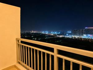 Blissfull House - Studio Apartment in Greater Noida west