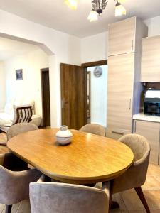 Porto & Boka Place Oasis - Two Bedroom Apartment