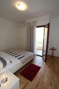 Apartments Krešan Soline