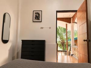 Maya Guest House - Sipaway Island