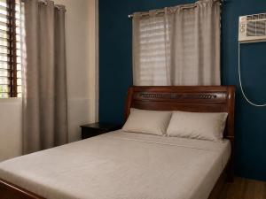 Maya Guest House - Sipaway Island