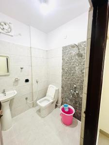 new dreams inn