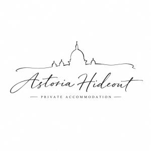 Astoria Hideout