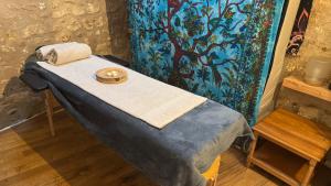 Riverside Farm, Apartment, SPA and Rooms Available