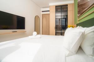 An Boutique Hotel