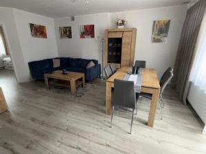 Mieszkanie - Apartament