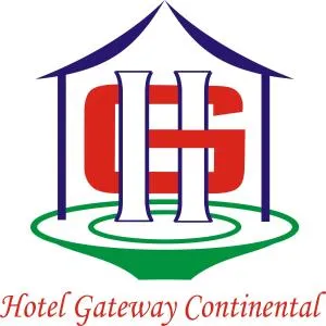 Hotel Gateway Continental - Garui