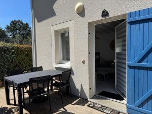 ღ Casa Familia - Piscine, Parking & Terrasse