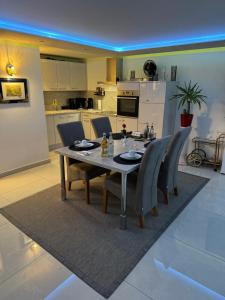 Premium Apartment near Cologne