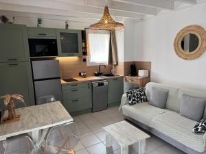 ღ Casa Familia - Piscine, Parking & Terrasse