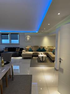 Premium Apartment near Cologne