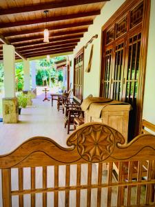 Asoria Luxe Resort