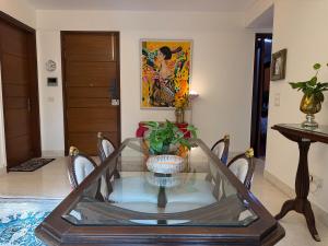 The Canopy by Mango Tree Homes 3 Bed 3 Bath
