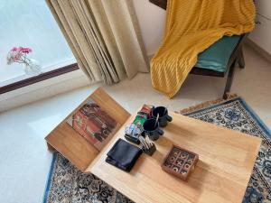 The Canopy by Mango Tree Homes 3 Bed 3 Bath
