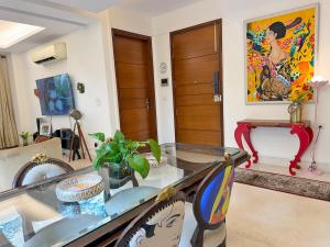 The Canopy by Mango Tree Homes 3 Bed 3 Bath