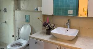 The Canopy by Mango Tree Homes 3 Bed 3 Bath