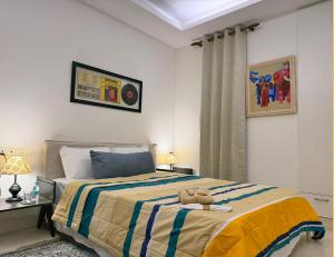 The Canopy by Mango Tree Homes 3 Bed 3 Bath