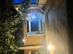 Karibu Heritage House
