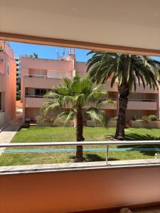 Clube do Lago Vilamoura Apt