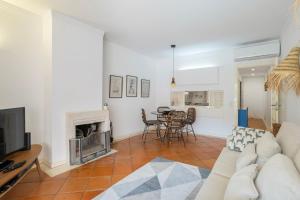 Clube do Lago Vilamoura Apt