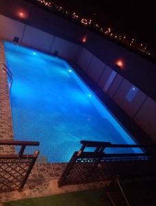 Hotel Reema Salalah