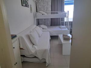 Apartahotel Estudio 331