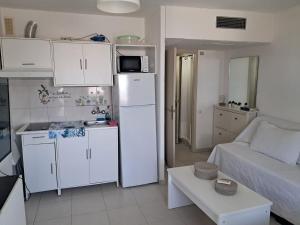 Apartahotel Estudio 331