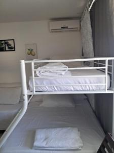 Apartahotel Estudio 331