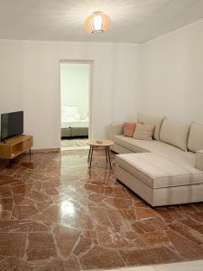 Platon Apartment
