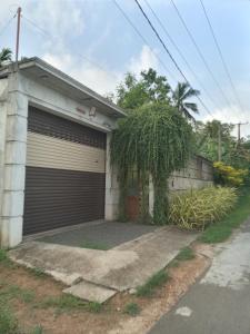 HIKKA LAK RAN VILLA