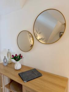 LOC Living 2